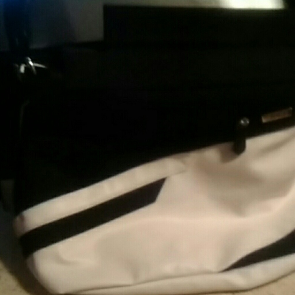 Miche Rita purse